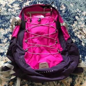 The North Face Borealis Backpack